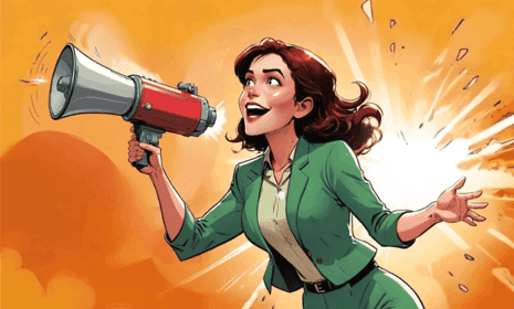 Dashtoon Creators Program